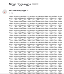 4623573A-CF13-4E7D-A979-A63A56C90245.png