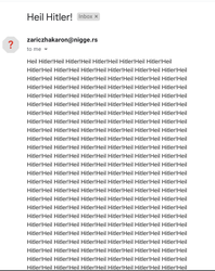 74AFCC6F-A39E-4840-945F-8C7CB837581F.png