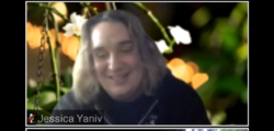 1587788996789.png