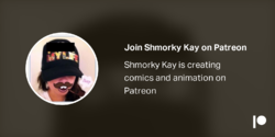 ShmorkyPatreon.png