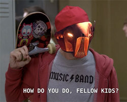 Untitled-2.jpg