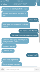 0E344412-03B0-46E0-B287-F0915A0DD83D.png