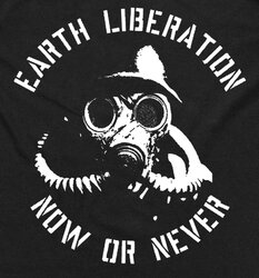 elf-gas-mask-black2.jpg