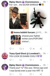 Screenshot_20200426-005255_Twitter.jpg