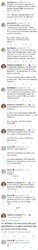 Screenshot_20200426-010539_Twitter.jpg