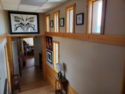 IMG_20200426_005430.jpg