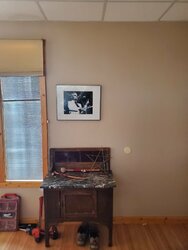 IMG_20200426_005432.jpg