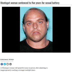 1587830705847.png