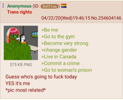 1587800067021.png