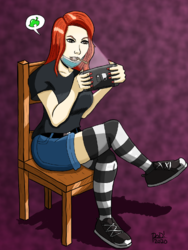 Isolation Chan.png