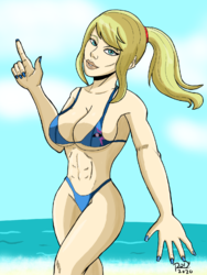 Samus.png
