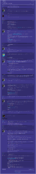 Closed dosbox-staging Vogons thread (part 2).png