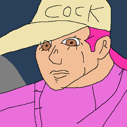 trash.png