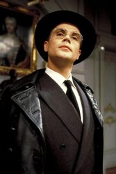 herr-flick.jpg