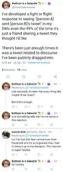 Screenshot_20200426-043435_Twitter.jpg