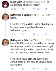 Screenshot_20200426-043614_Twitter.jpg