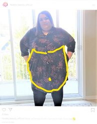 Inkedchantallooksa_LI.jpg