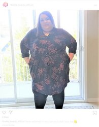 chantallooksa.jpg