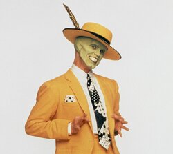 themask.jpg