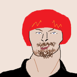 Sin título.png