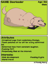 Deerleeder.png