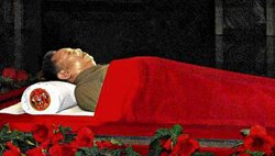 kim jung il funeral.jpg