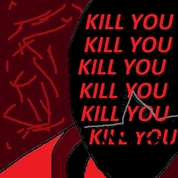 Sin título-1.png