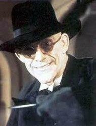 judge troon2.jpeg