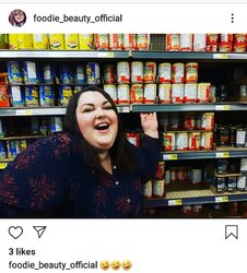 Screenshot_20200425-194259_Instagram~2.jpg