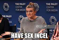 leslye headland incel.jpg