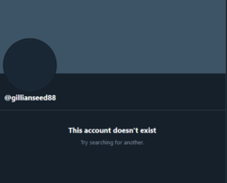 acctgone.png