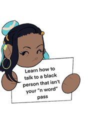 EWAcK4_WoAApYYn.jpg