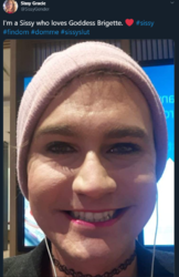 1587866509854.png