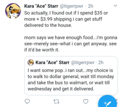 Screenshot_2020-04-25-23-52-54(1).png