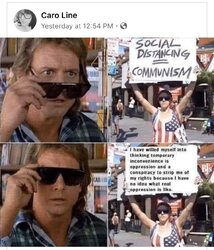 59E56A5E-5EA7-43FB-A5DE-6827D3677159.jpeg