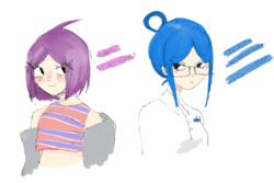 shinykiwis.png