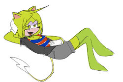 kiwirosearms.jpg