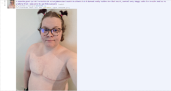 1587886171742.png