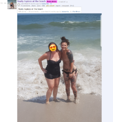 1587886691172.png
