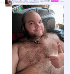 1587886744270.png