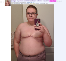 1587886885637.png