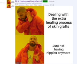 1587888388816.png
