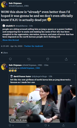 bob wu over.png