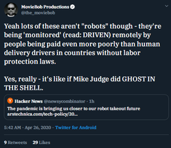 bob robots good.png