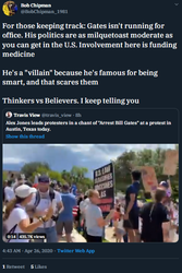 bob thinkers.png