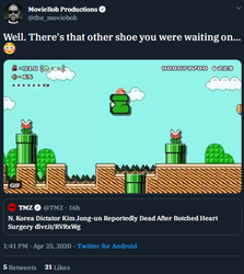 bob mario.png