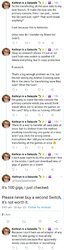 Screenshot_20200426-215444_Twitter.jpg