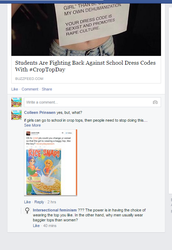 how to trollfeminists.png