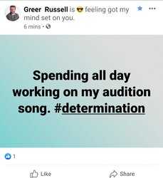 Screenshot_20200426-102024_Facebook.jpg