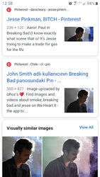 Screenshot_20200426-125845_Chrome.jpg